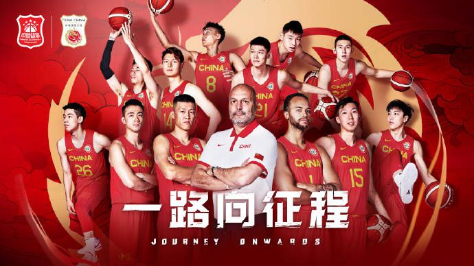 在线亚洲一区二区