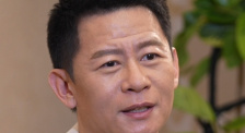 在线亚洲一区二区